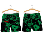 Martin Luther King Infinite Shorts